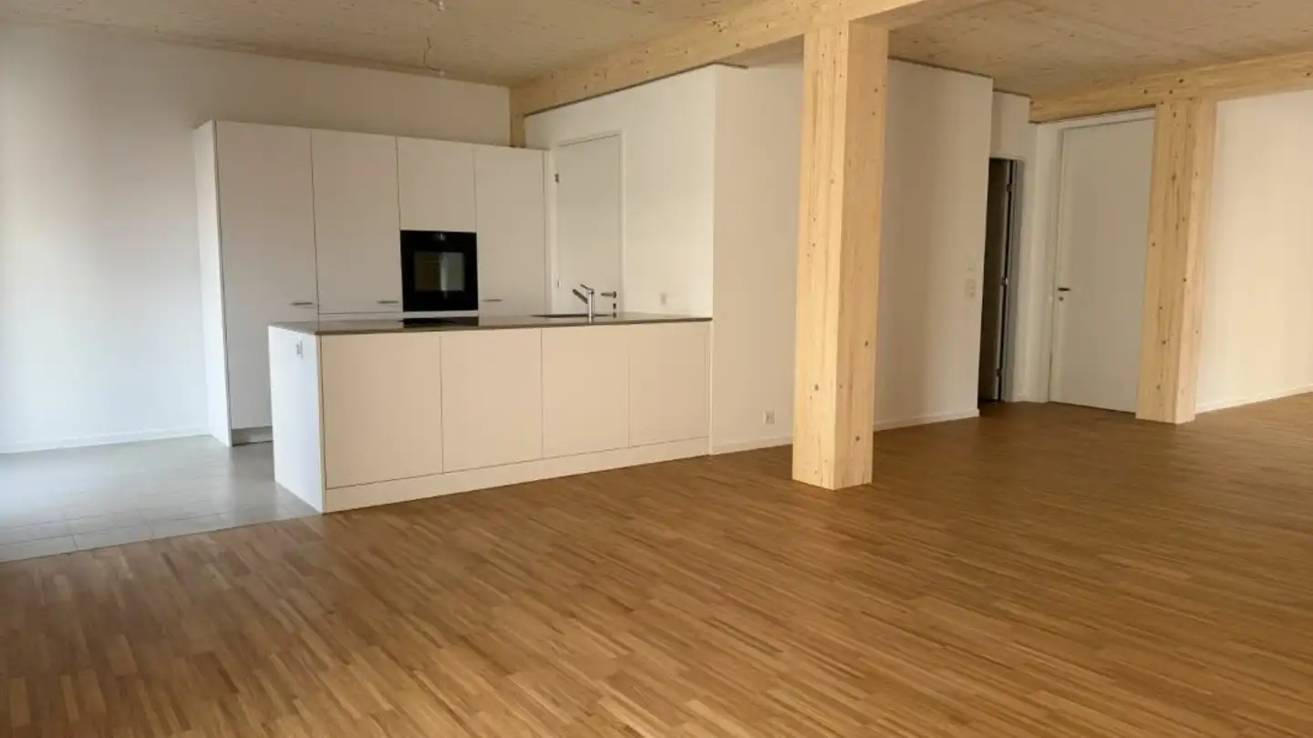 Appartement à louer - Aeschbachweg 29, 5000 Aarau - Photo 3