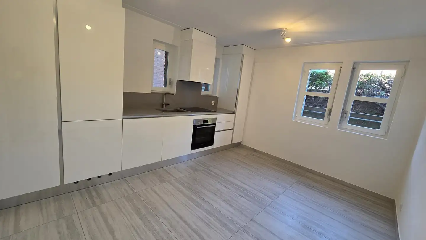 Duplex à vendre - 6598 Tenero - Photo 4