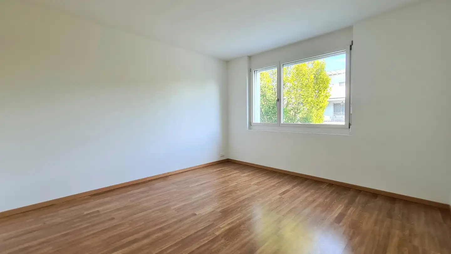 Apartment for rent - Sandackerweg 12, 4655 Stüsslingen - Photo 2
