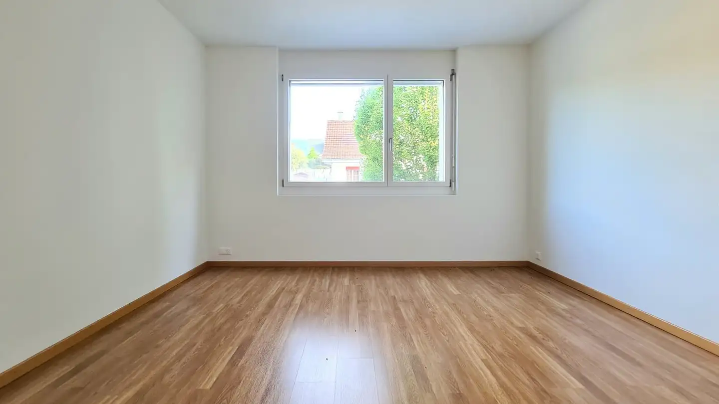 Apartment for rent - Sandackerweg 12, 4655 Stüsslingen - Photo 3