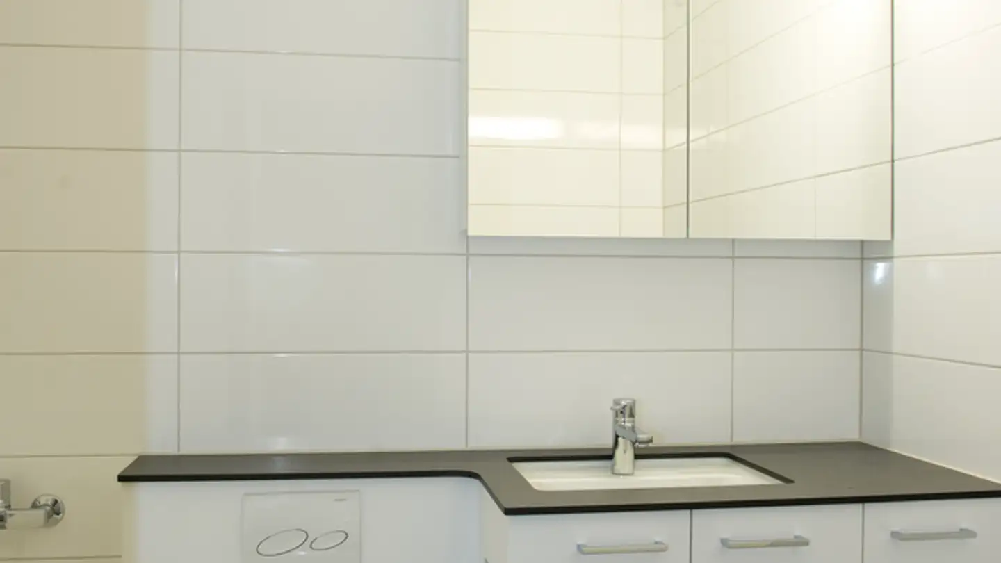 Appartamento in affitto - Lehfrauenweg 25, 8053 Zürich - Foto 4