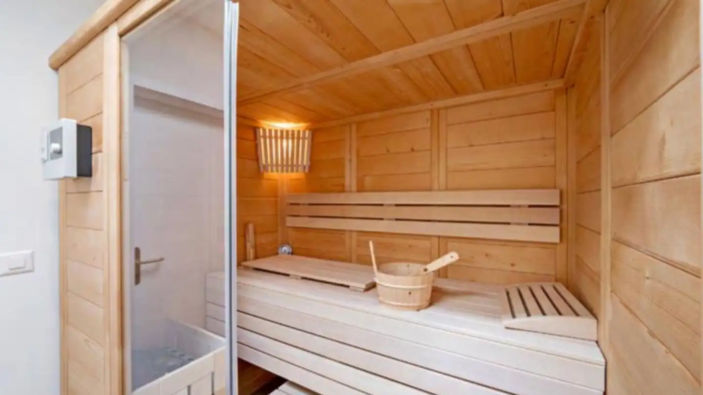 Doppelhaushälfte mieten - Hurdnerwäldlistrasse 70a, 8808 Pfäffikon SZ - Foto 4