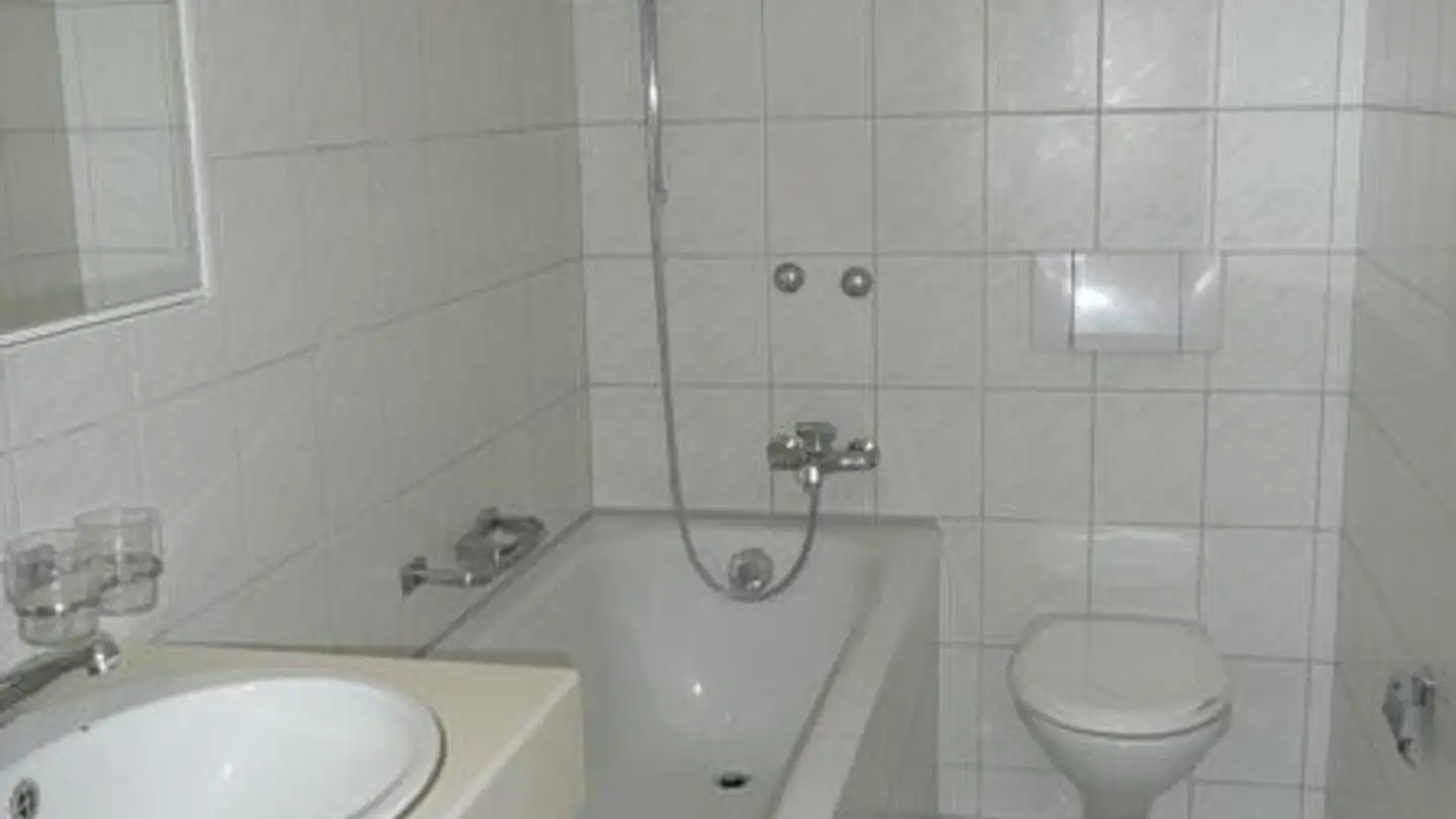 Appartamento in affitto - Sulzbergstrasse 6, 8400 Winterthur - Foto 4