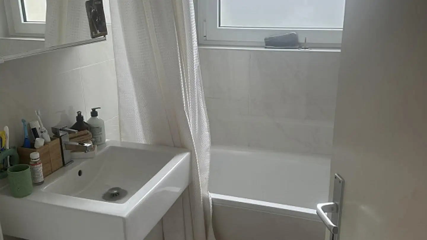 Appartement à louer - Freieweg 9, 8280 Kreuzlingen - Photo 4