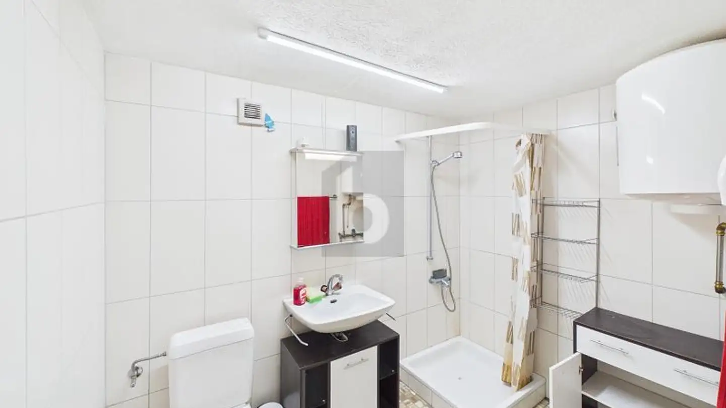 Semi-detached house for rent - 5326 Schwaderloch - Photo 4