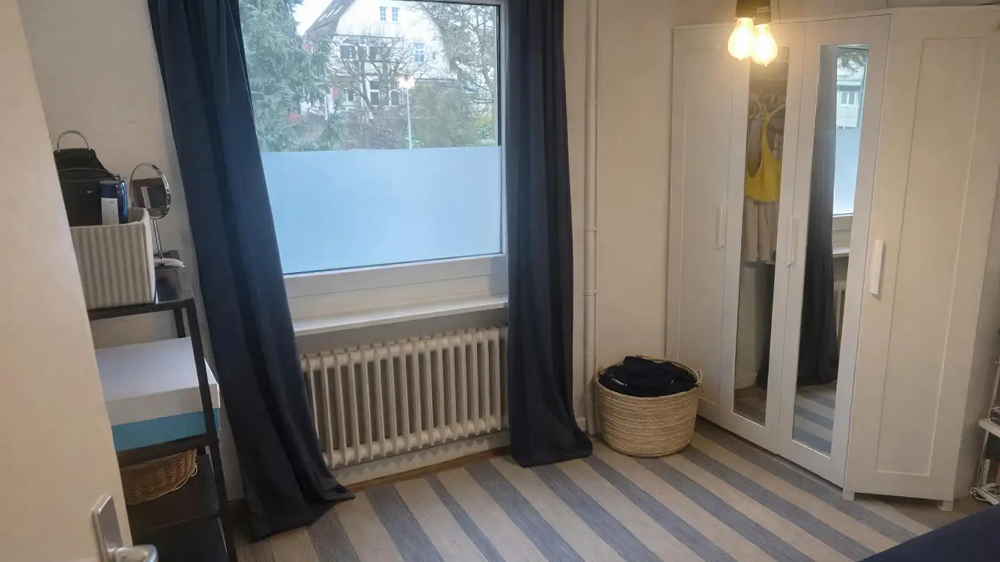 Appartement à louer - Freieweg 9, 8280 Kreuzlingen - Photo 3