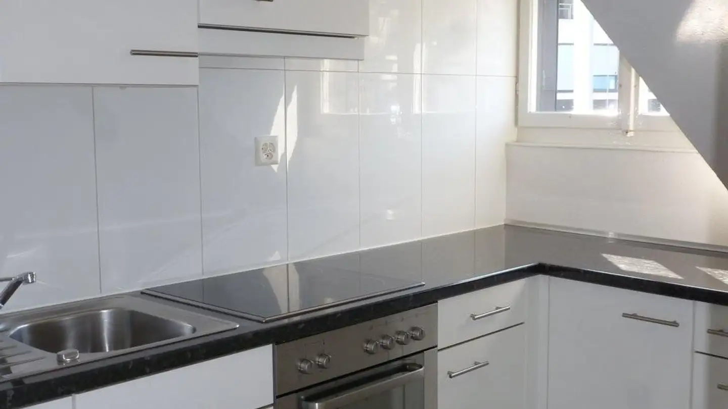 Appartamento in affitto - Neugasse 12, 9000 St. Gallen - Foto 3