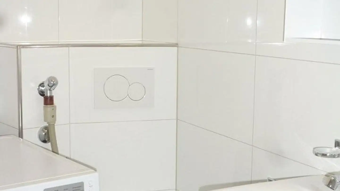 Appartamento in affitto - Neugasse 12, 9000 St. Gallen - Foto 4
