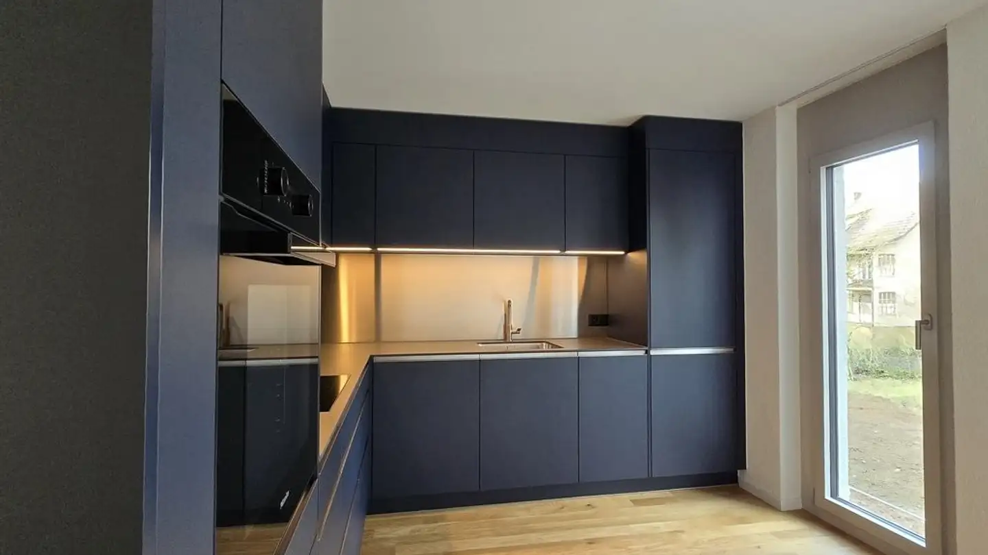 Wohnung mieten - Kranichweg 20, 3074 Muri b. Bern - Foto 2