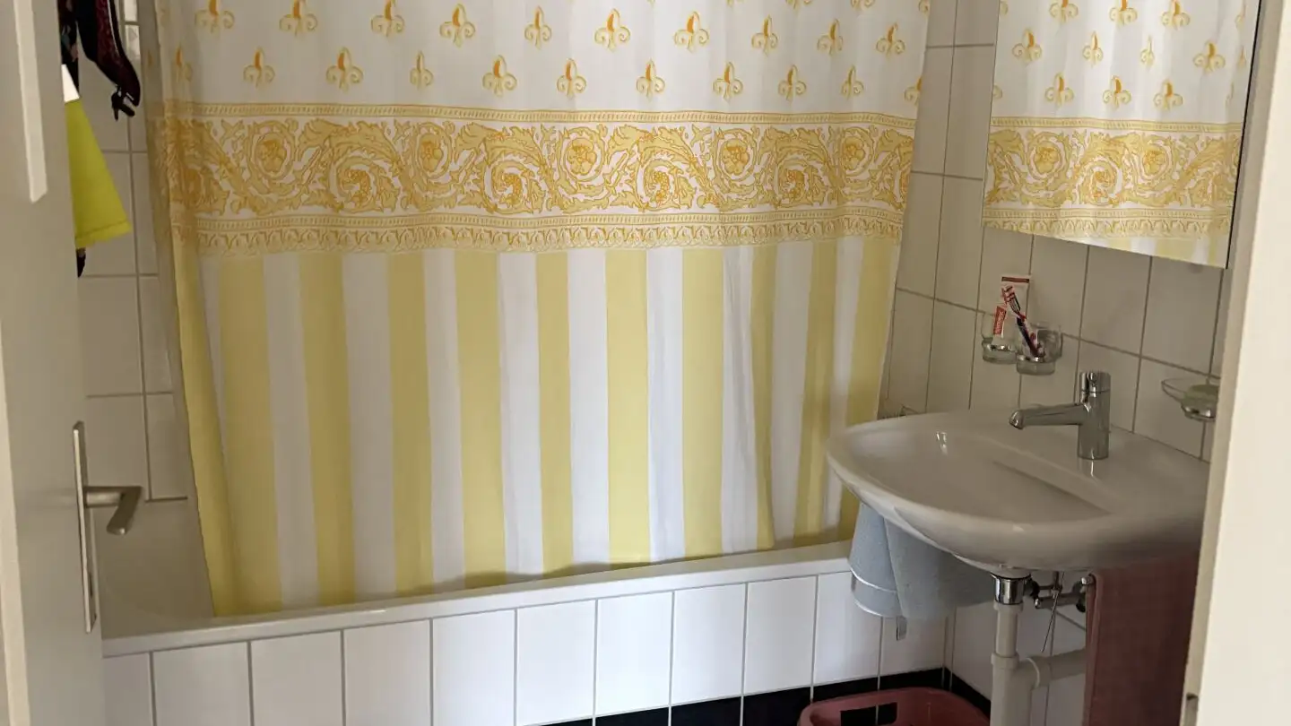 Appartement à vendre - Chappelihof, 8863 Buttikon SZ - Photo 3