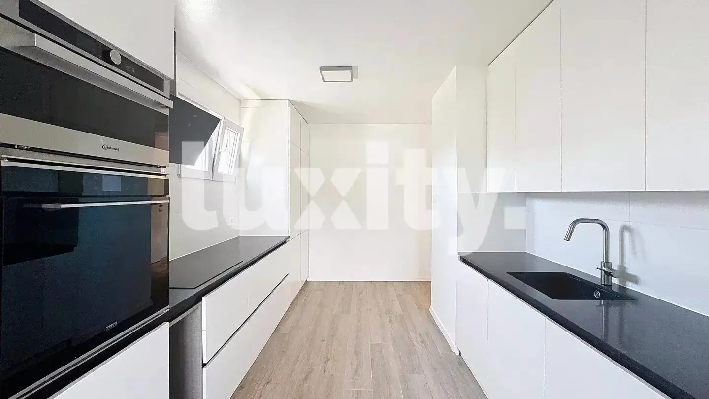 Appartement à louer - 1218 Le Grand-Saconnex - Photo 2