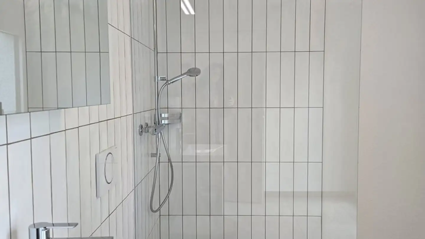 Wohnung mieten - Kranichweg 20, 3074 Muri b. Bern - Foto 3