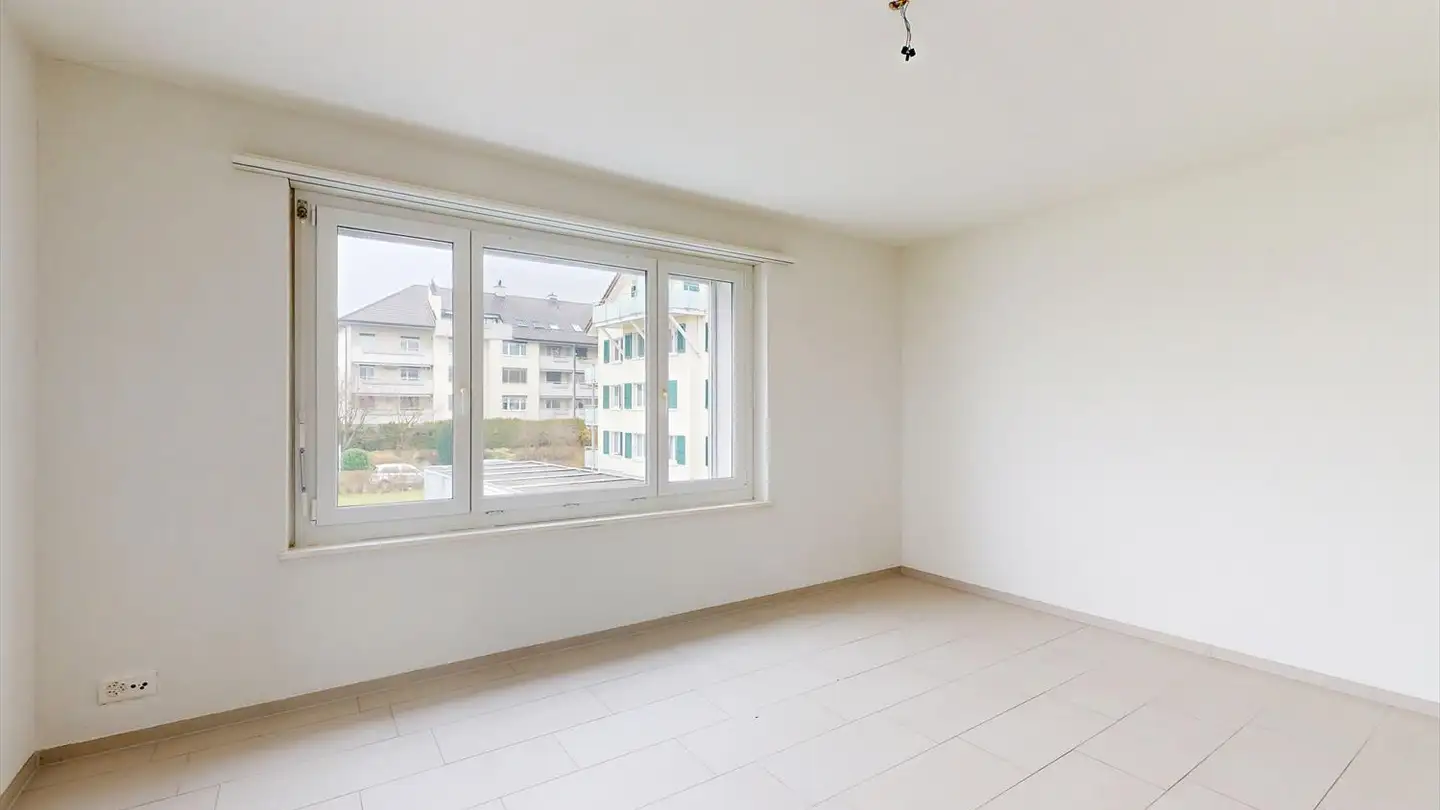 Apartment for rent - Gilamstrasse 21, 4665 Oftringen - Photo 2