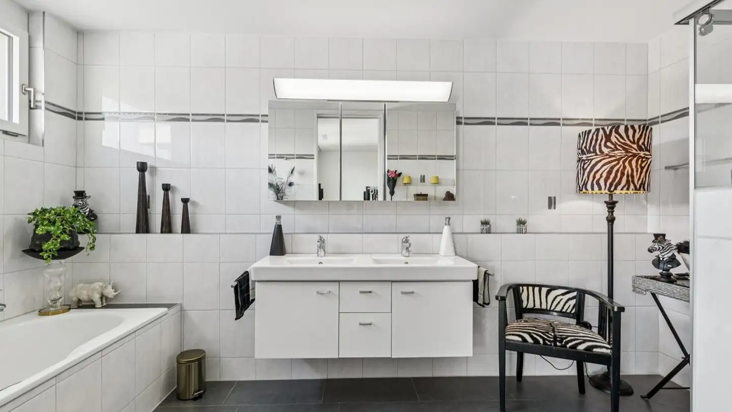 Appartamento in vendita - 5620 Bremgarten AG - Photo 4