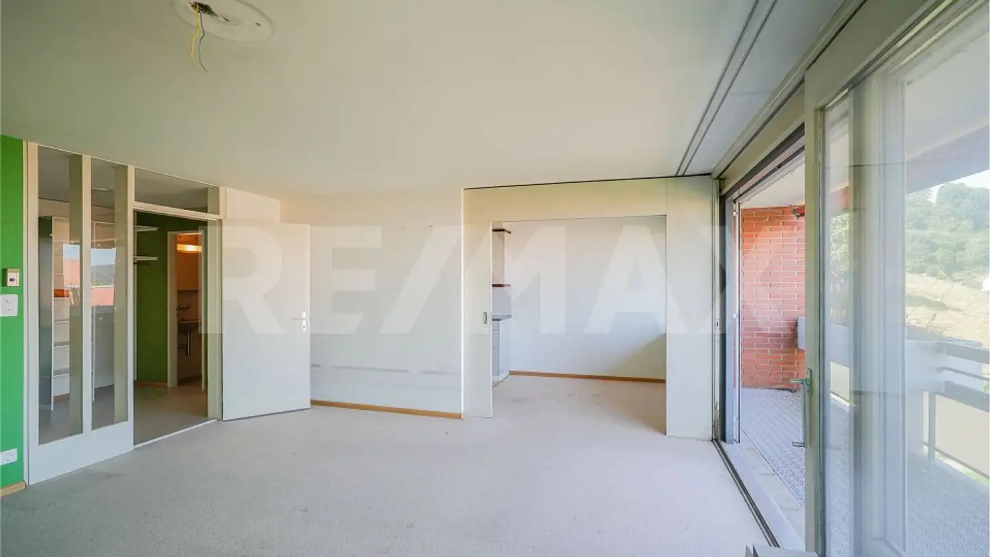 Apartment for sale - Lachmattstrasse 77, 4132 Muttenz - Photo 3