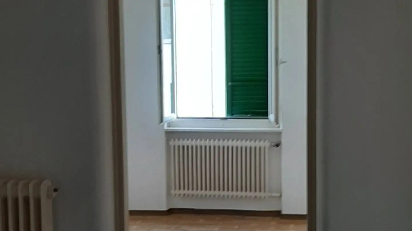 Appartamento in affitto - Via Cappuccini 6, 6600 Locarno - Foto 2