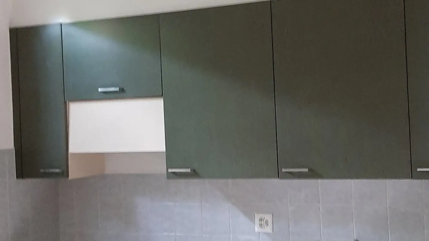 Appartamento in affitto - Via Cappuccini 6, 6600 Locarno - Foto 3