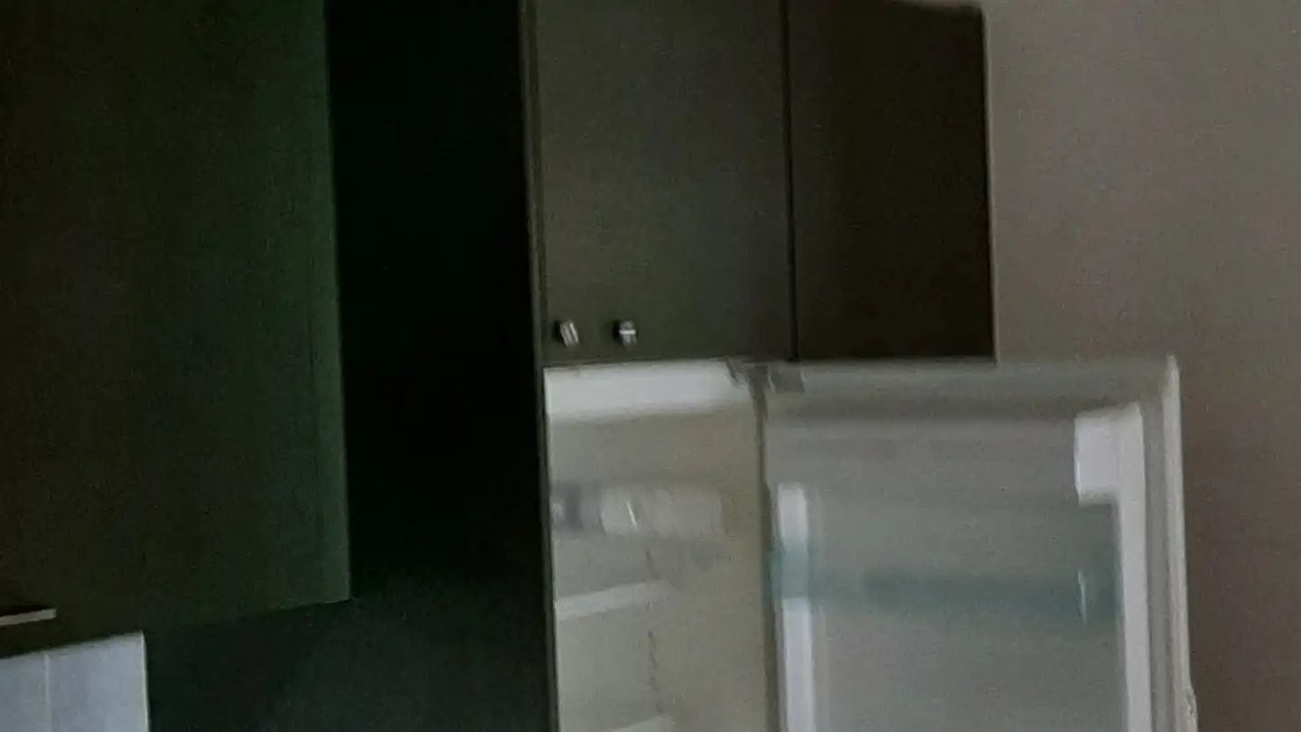 Appartamento in affitto - Via Cappuccini 6, 6600 Locarno - Foto 4