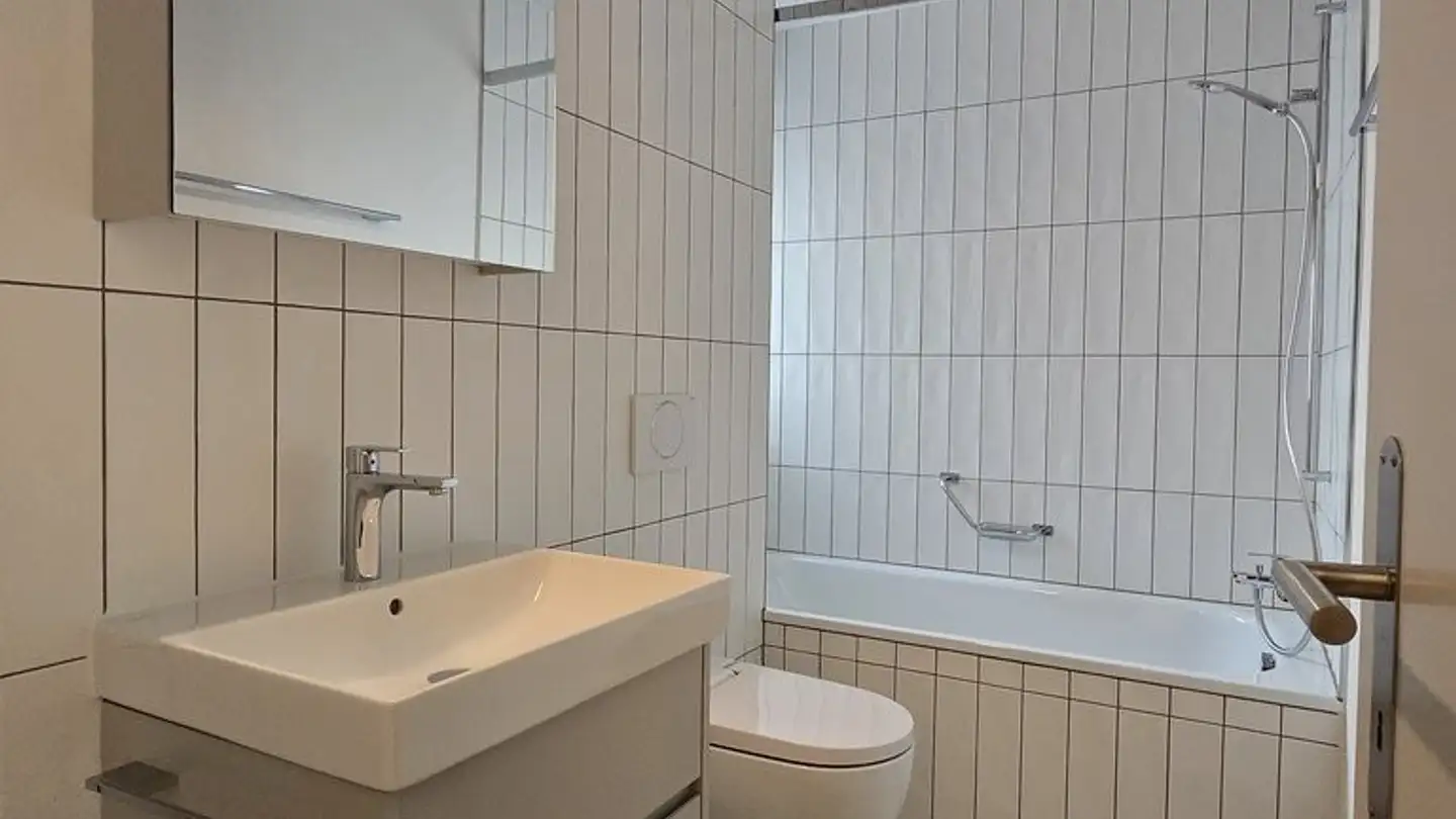 Wohnung mieten - Kranichweg 20, 3074 Muri b. Bern - Foto 4