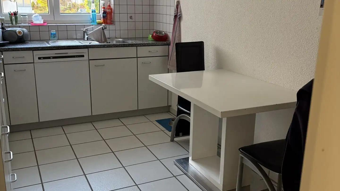 Appartement à vendre - Chappelihof, 8863 Buttikon SZ - Photo 4