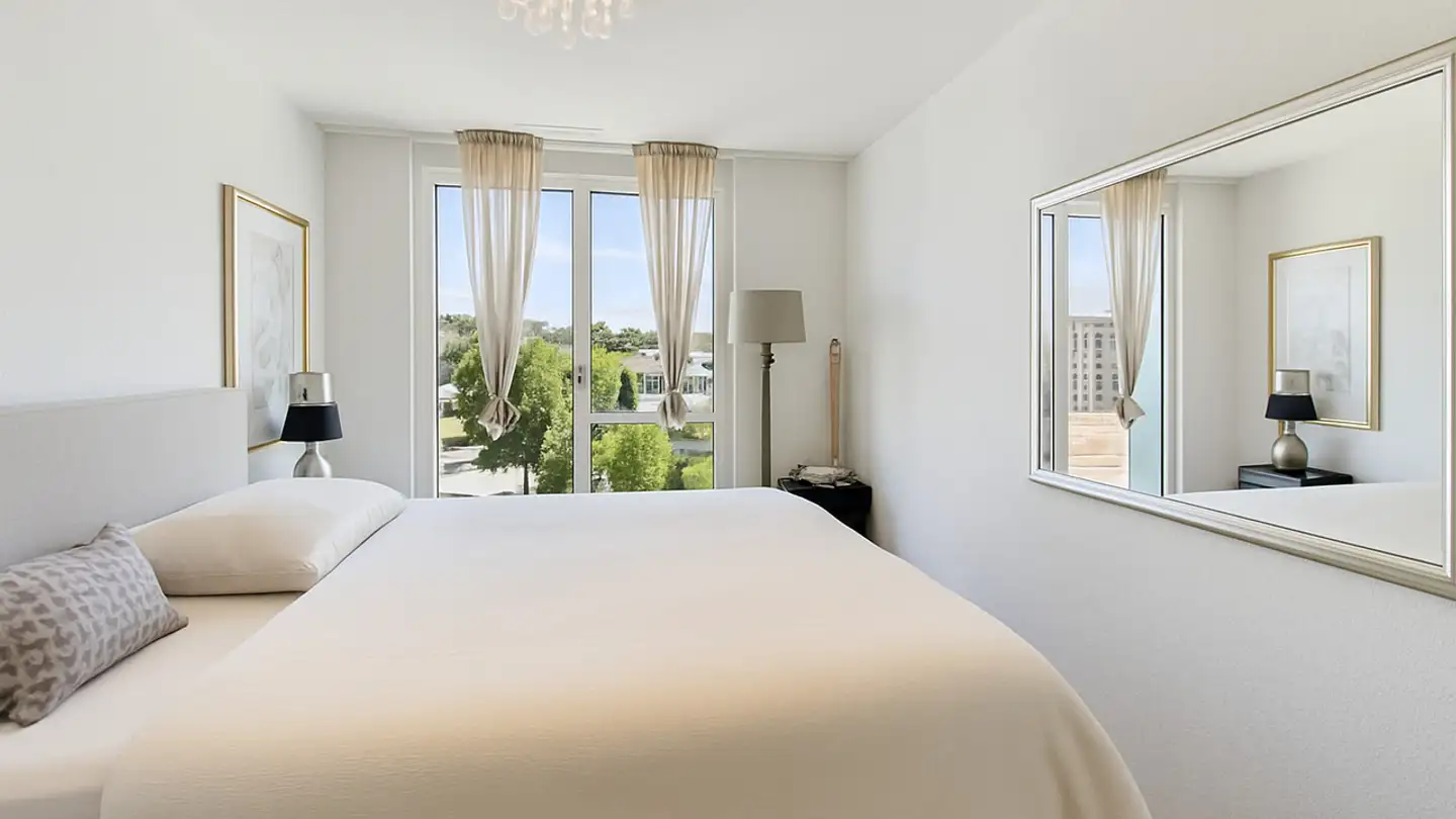 Appartamento in vendita - 5620 Bremgarten AG - Photo 3