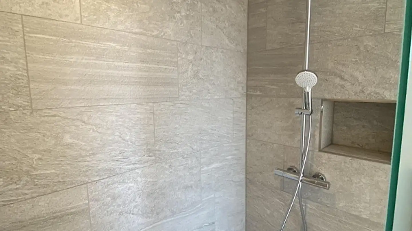 Appartamento in affitto - Laagasse 1, 9565 Rothenhausen - Foto 4