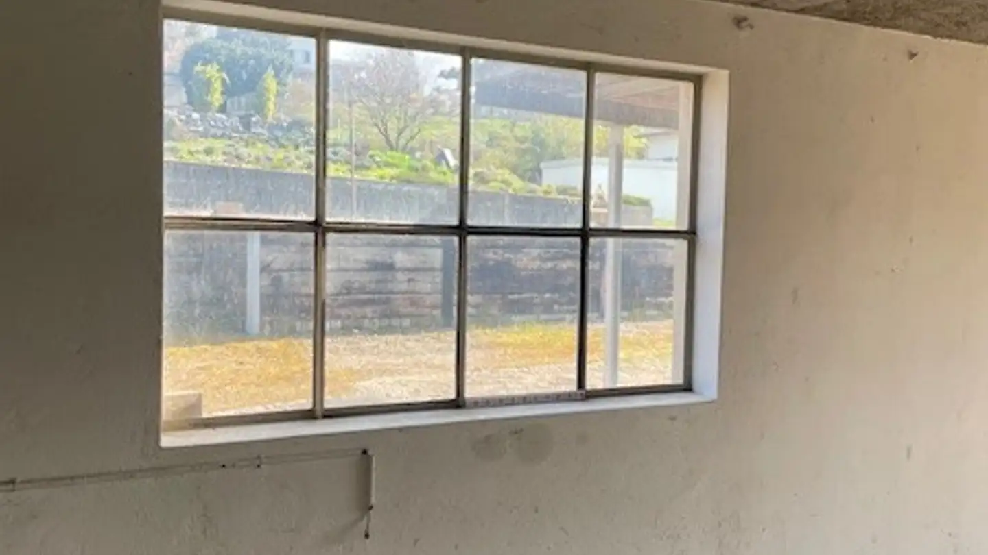 Office space for rent - Trottenackerstrasse 27, 4654 Lostorf - Photo 2