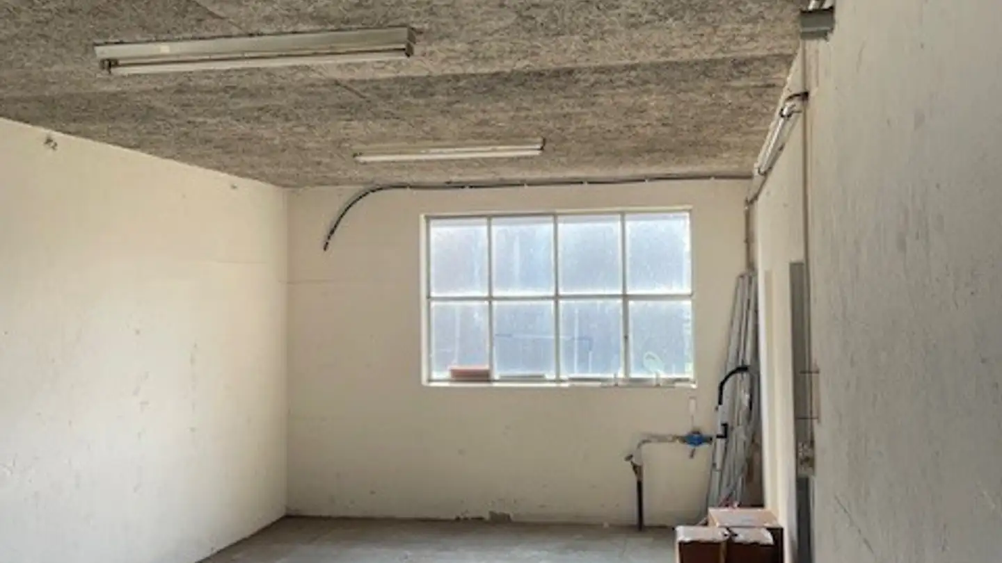 Office space for rent - Trottenackerstrasse 27, 4654 Lostorf - Photo 3