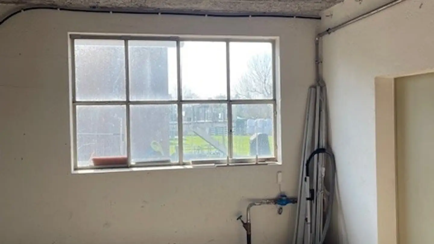 Office space for rent - Trottenackerstrasse 27, 4654 Lostorf - Photo 4