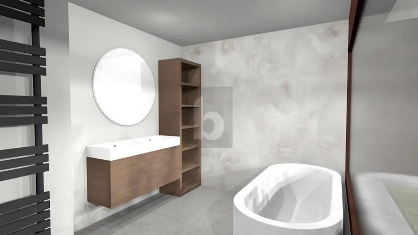 Maison individuelle à vendre - 4208 Nunningen - Photo 4