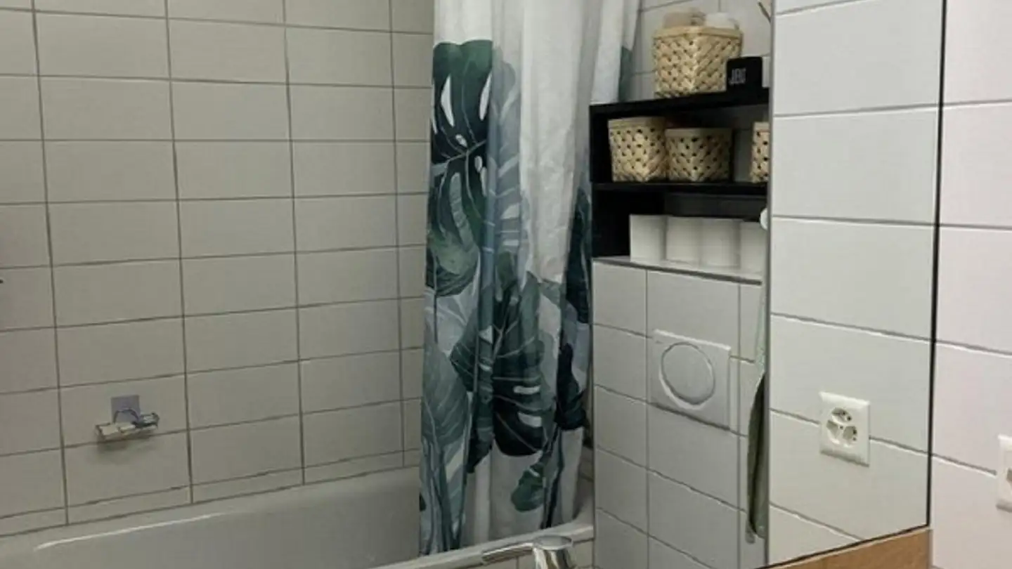 Wohnung mieten - Zürichstrasse 64, 6004 Luzern - Foto 3