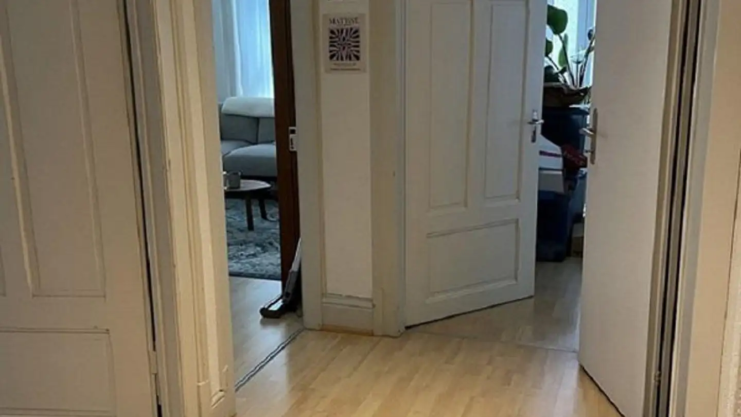 Wohnung mieten - Zürichstrasse 64, 6004 Luzern - Foto 4