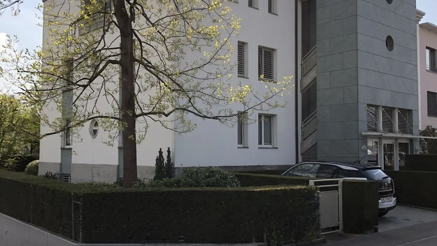 Appartement à louer - Brühlgasse, 4153 Reinach BL - Photo 2