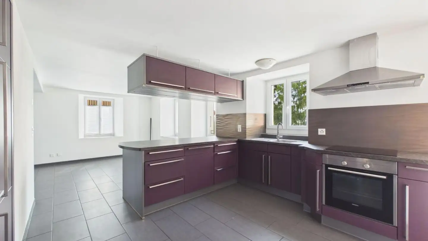 Casa singola in vendita - 1530 Payerne - Foto 3