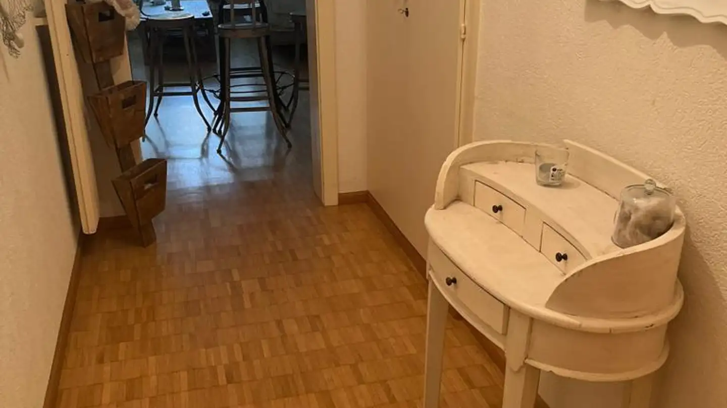 Appartement à louer - Rue Du Mont 12, 1950 Sion - Photo 2