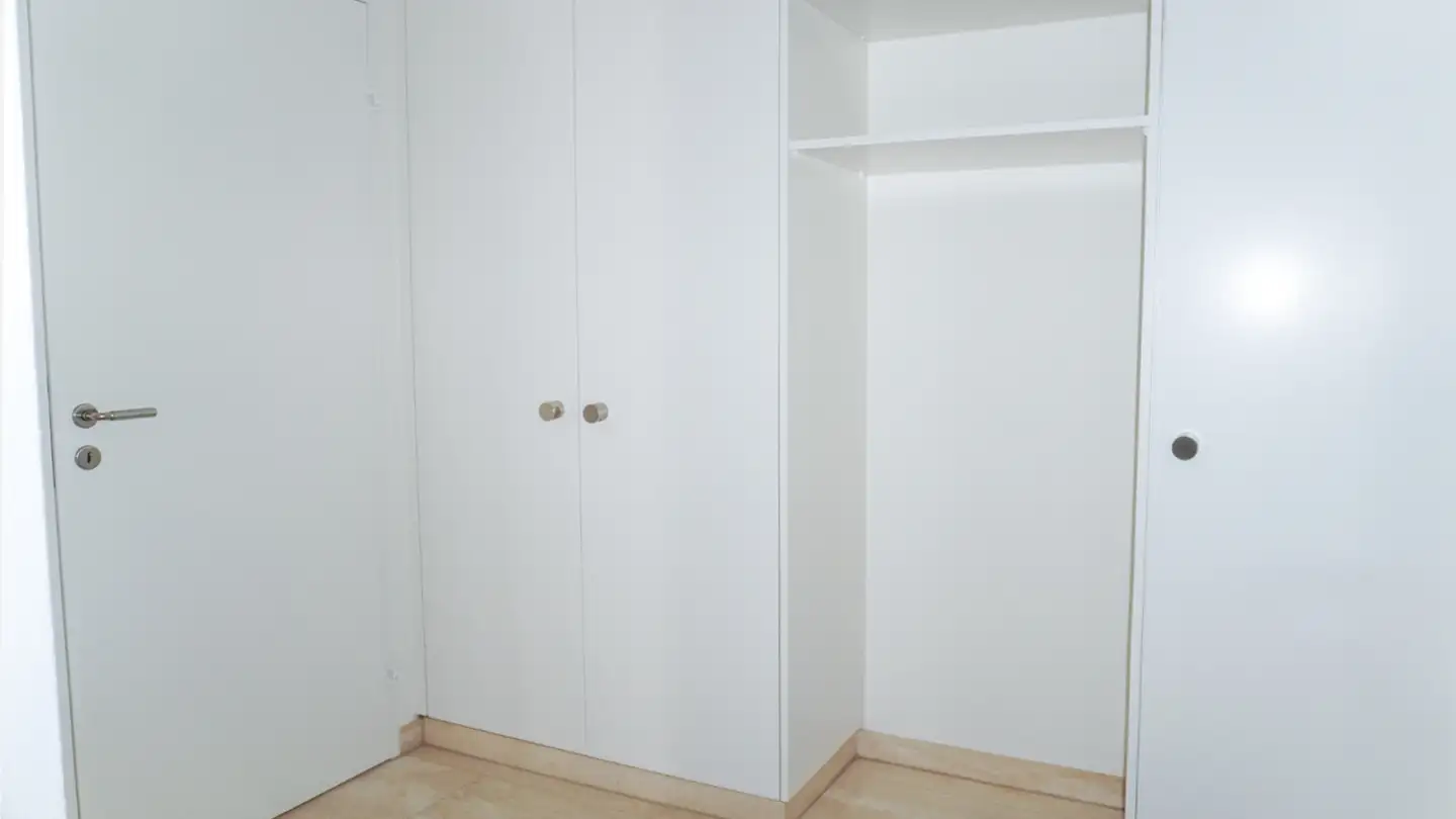 Appartement à louer - Brühlgasse, 4153 Reinach BL - Photo 3