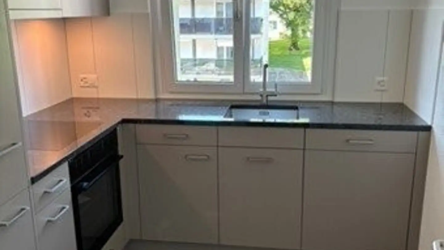 Appartamento in affitto - Baumgartenstrasse 33, 8623 Wetzikon ZH - Photo 3