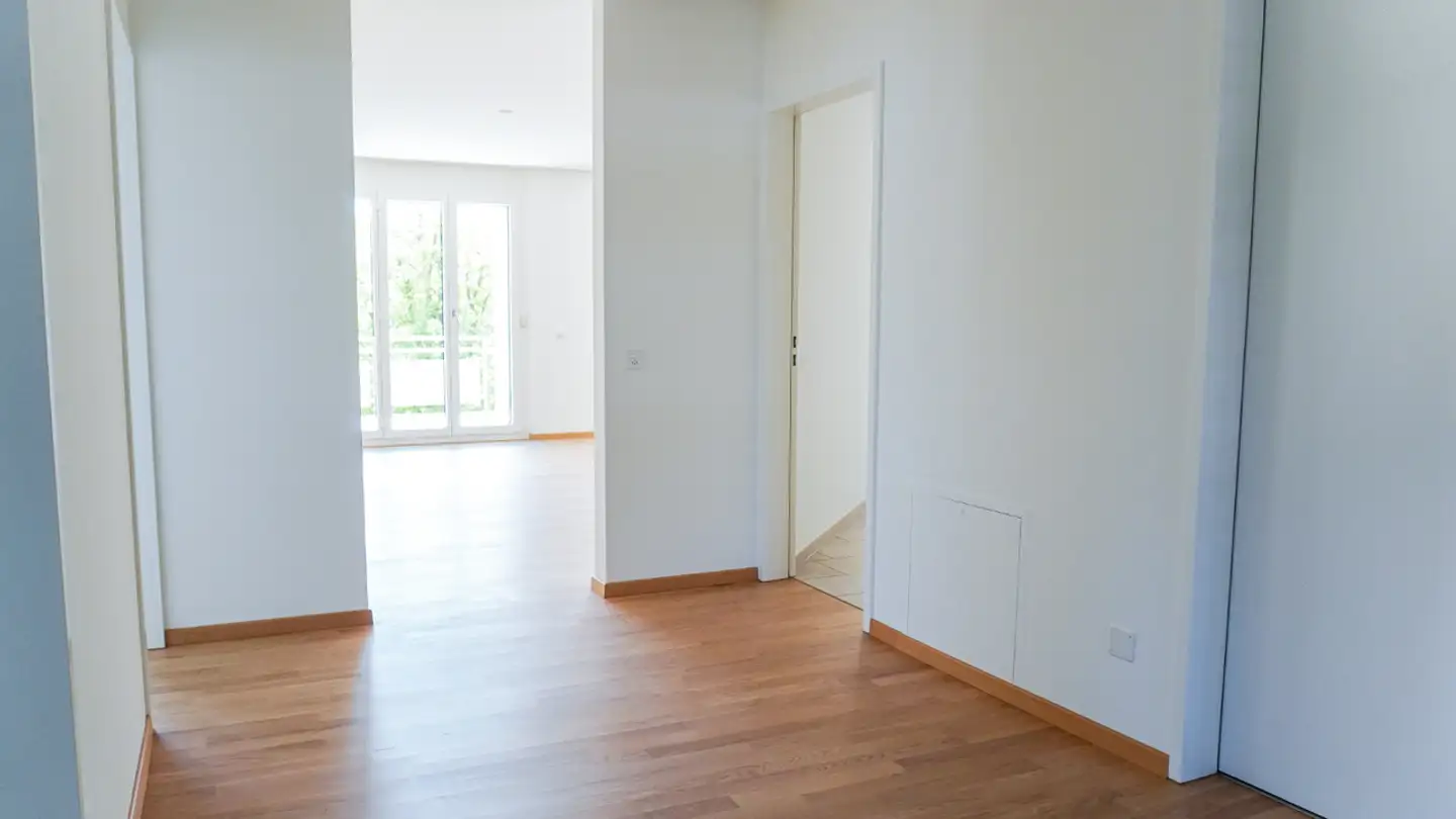 Appartement à louer - Brühlgasse, 4153 Reinach BL - Photo 4