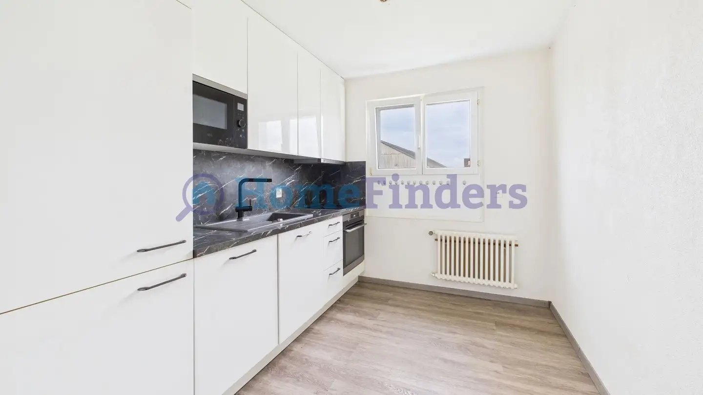 Appartamento in vendita - 9320 Stachen - Photo 3