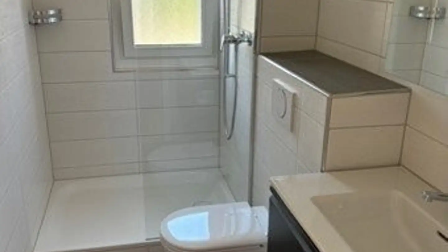 Appartamento in affitto - Baumgartenstrasse 33, 8623 Wetzikon ZH - Photo 4