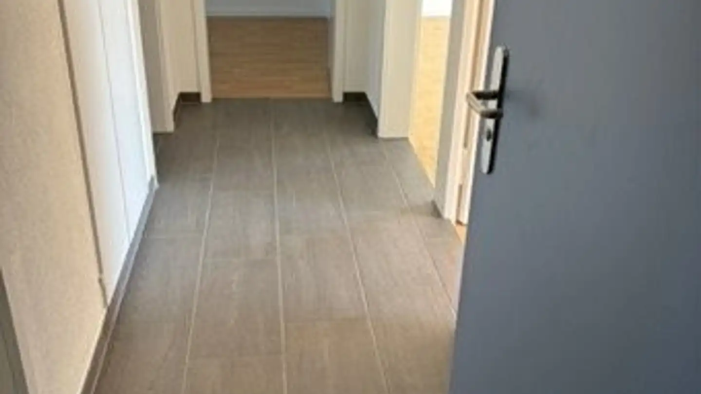 Appartamento in affitto - Baumgartenstrasse 33, 8623 Wetzikon ZH - Photo 2