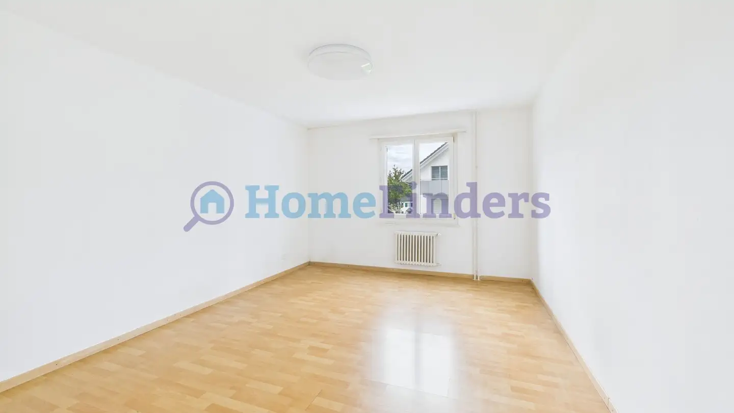 Appartamento in vendita - 9320 Stachen - Photo 4