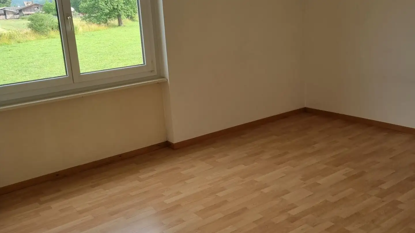Appartamento in affitto - Bannfeldstrasse, 4912 Aarwangen - Foto 4