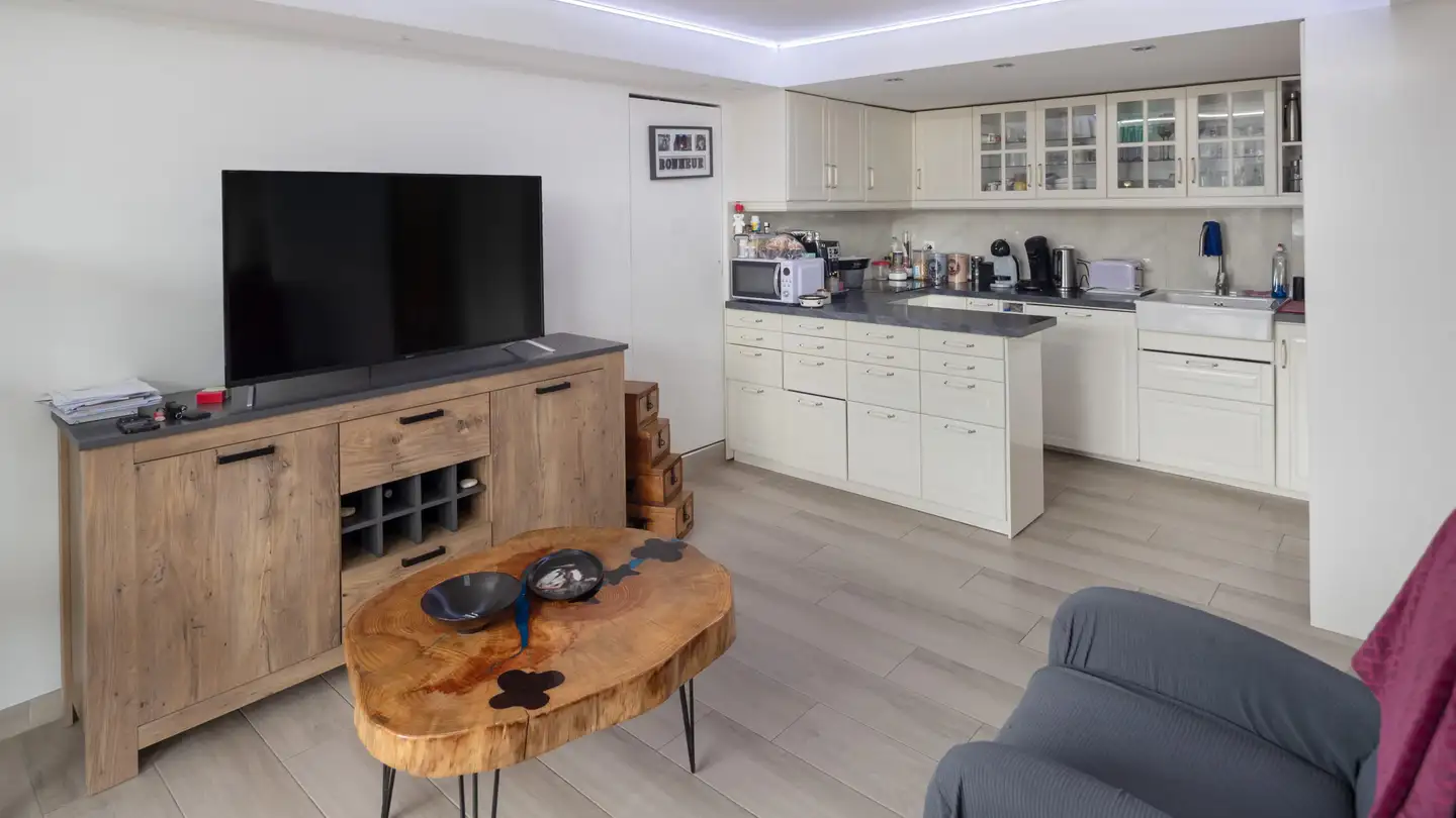 Single house for sale - 1978 Lens - Photo 3