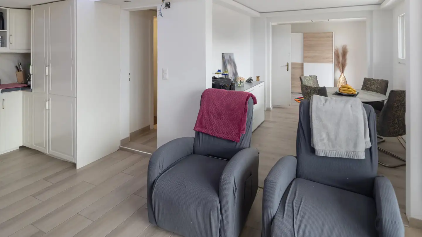 Single house for sale - 1978 Lens - Photo 4