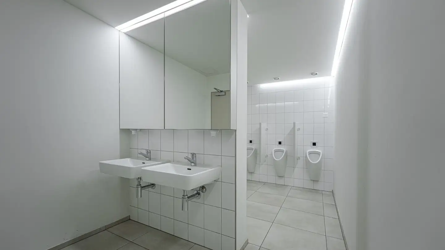 Negozio in affitto - Murtenstrasse, 3008 Bern - Photo 4