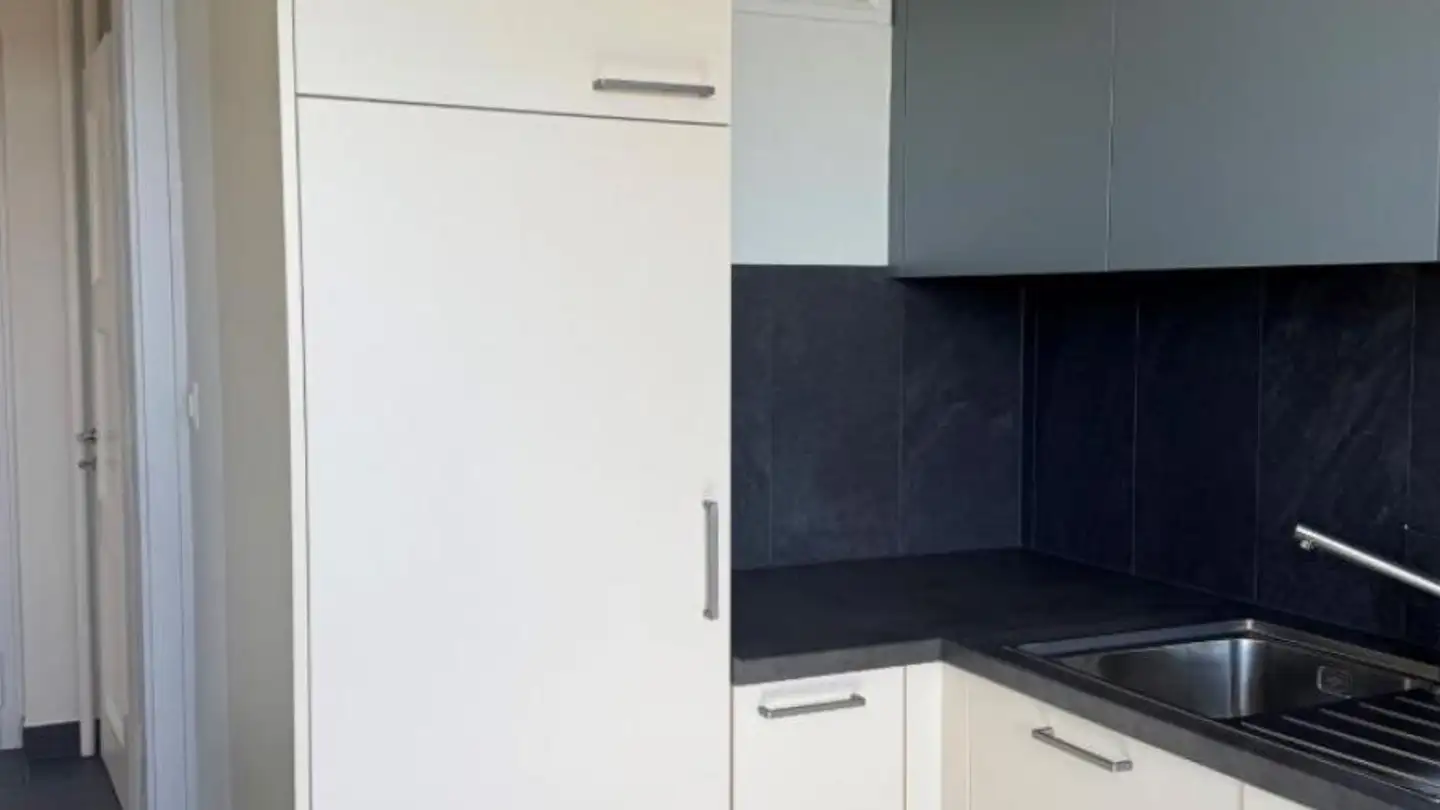 Apartment for rent - Rue de la Cure 11, 2035 Corcelles NE - Photo 2