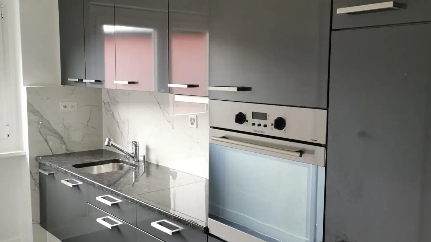 Apartment for rent - 6710 Biasca
