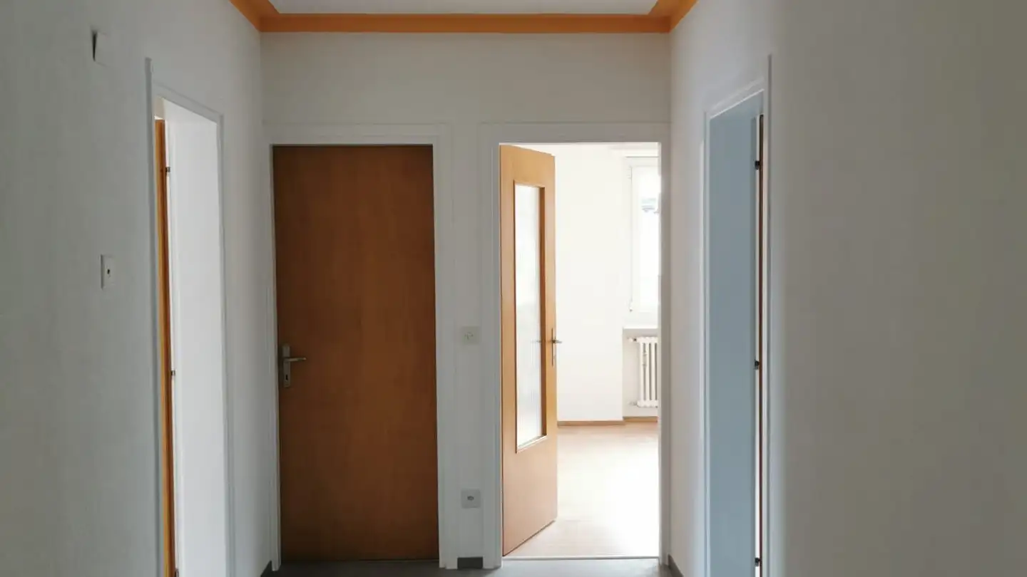 Apartment for rent - 6710 Biasca - Photo 3