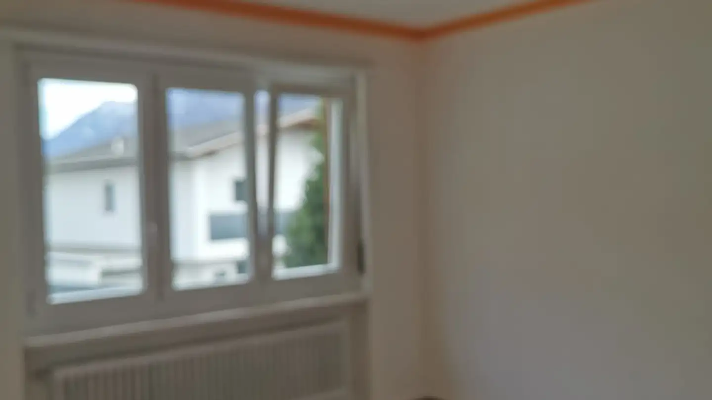 Apartment for rent - 6710 Biasca - Photo 4